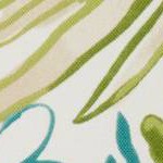 Breeze