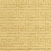 Hauteloom Omagh Wool Living Room, Bedroom Area Rug - Natural Fibers - Plush Pile - 4 of 4