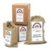 ACHLA Designs 20lb Fatwood Fire Starting Sticks - 3 of 4
