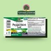 Nature's Answer Peppermint Leaf Liquid Extract, 1 Oz - 2 of 4