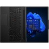 Lenovo ThinkPad P16s Gen 3 Mobile Workstation - 21KS0027US - 3 of 4