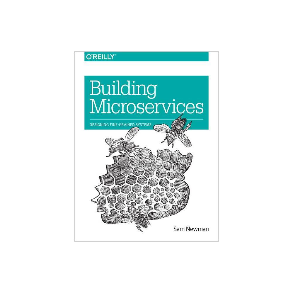 ISBN 9781491950357