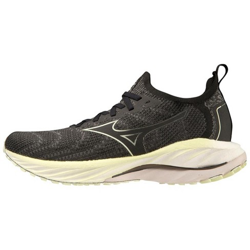 Mizuno Women's Neo Wind Running Shoe - image 1 of 1