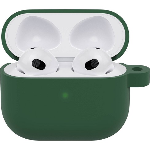 Otterbox Apple Airpods 3rd Gen Headphone Case - Green Envy