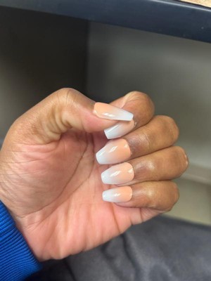 Guest review image 1 of 1, zoom in