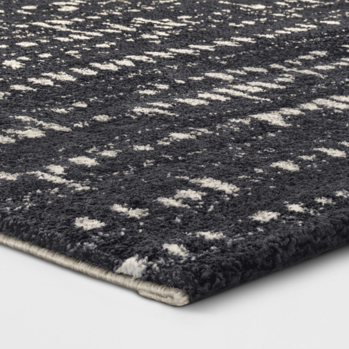 Woven Fleck Runner Rug - Threshold™ - thumbnail 10