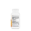 GNC Probiotic Complex with 10 Billion CFUs - 30 Capsules - 2 of 2