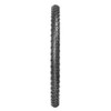 Kujo Hamovack Wire Bead MTB Tires 24x1.95 - 2 of 2