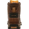 Men's Georgia Boot Athens 360 Waterproof Work Boot - 4 of 4