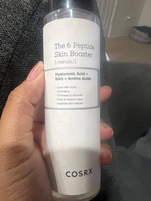 Guest review image 1 of 1, zoom in