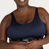 Women's Arya Lux Bralette - JadyK - 2 of 3