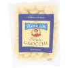 Napoleon Gnocchi Potato - Pack of 12 - 16 oz - 2 of 2