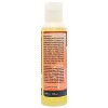 Plantlife Balance Massage Oil – Absorbs Deeply into the Skin to Nourish the Mind & Body, Made with Pure Essential Oils in California (4 oz) - 2 of 3