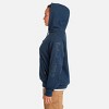 Timberland Women's Hood Honcho Sport Hoodie - 4 of 4