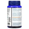 Minami Nutrition Supercritical Prenatal, Omega-3 Fish Oil, Lemon, 60 Softgels - 4 of 4