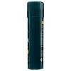 Jason Men's Citrus Ginger Aluminum Free Deodorant Stick - 2.5 oz - 3 of 4