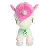 Aurora Small Frozen Treats Unicorno Mochi Ice Cream tokidoki Enchanting Stuffed Animal Multicolor 7.5" - 2 of 4