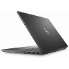 Refurbished Dell Latitude 7420 14" FHD Laptop–Intel Core i7-1185G7-32GB RAM-1TB SSD-Backlit Keyboard-Windows 11 Pro-Manufacturer Refurbished - 4 of 4