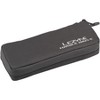 Lezyne Torque Drive Torque wrench and Bit set 2NM to 10NM Case Included - 4 of 4