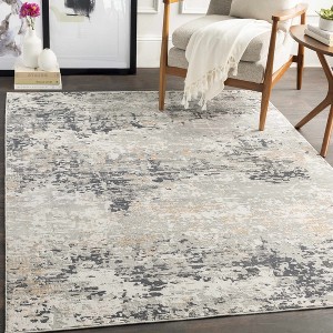 Hauteloom Hyner Area Rug - 1 of 4