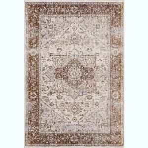 Mark & Day Tilt Cove Woven Indoor Area Rugs - 1 of 4