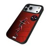 Marvel Deadpool MechLine MagSafe Compatible Cell Phone Case for Apple iPhone 17 Series - 2 of 4