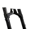 Next Level Racing F-GT Elite Lite Racing Cockpit (Side & Front Mount Edition) (NLR-E033). - 2 of 4