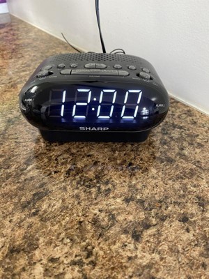 Guest review image 2 of 3, zoom in