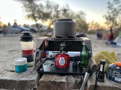 Guest review image 1 of 1, zoom in