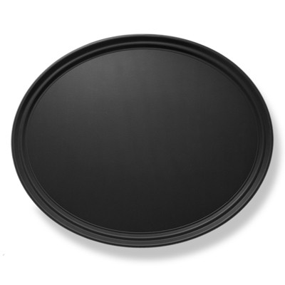 Jubilee Oval Restaurant Serving Trays - NSF Certified Food Service Tray