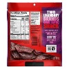 Jack Links Jerky Doritos Spicy Sweet Chili - 2.65oz - 2 of 3