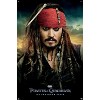 Trends International Disney Pirates of the Caribbean: On Stranger Tides Unframed Wall Poster Prints - 4 of 4