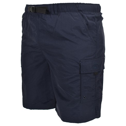 Weekender cheap swim trunks