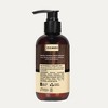 Every Man Jack Vanilla and Cedar 4oz Beard Butter + 6.7 fl oz Beard and Face Wash - 2 of 4