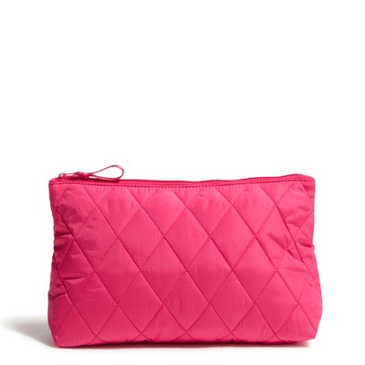 Vera Bradley Women's Outlet Ultralight Essential Pouch