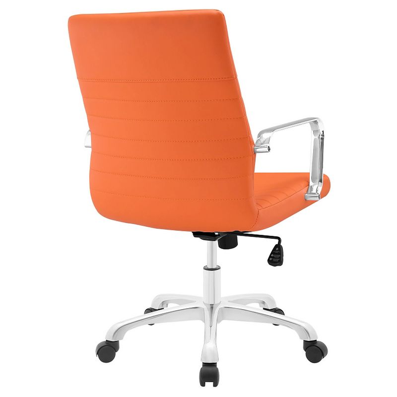 Finesse Highback Office Chair - Modway, 4 of 6