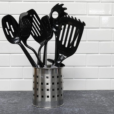 Chef Craft Select Kitchen Utensil - Thumbnail 3
