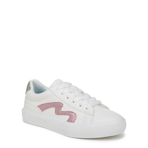 Blowfish Malibu Youth Girl's Vice-K Sneaker - 1 of 4