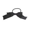 Unique Bargains Fashion Bow Scrunchies 1 Pc - 4 of 4