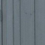 grey+blue