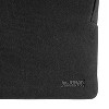 Urban Factory MEMOREE Case for 16-In. Macbook Pro® in Black - 3 of 4