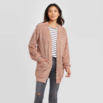 target knox rose cardigan