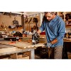 Worx WX543L.9 20V Power Share Cordless Jigsaw (No Battery and Charger Included - Tool Only) - 4 of 4