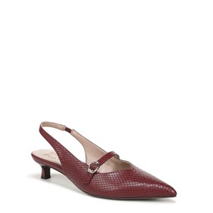 Naturalizer Women's Grayson Slingback - 1 of 4