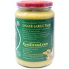 Ginger Garlic Cooking Paste 26.5oz (750g) - Rani Brand Authentic Indian Products - 3 of 4