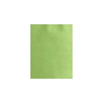 Lux 80 Lb. Cardstock Paper 8.5 X 11 Bright White 250 Sheets/pack  (81211-c-98-250) : Target