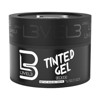 Level 3 Tinted Hair Gel, Black, 8.45 oz - 2 of 3