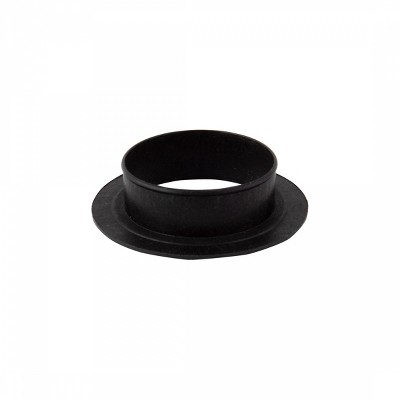 Phil Wood Outboard bearing dust cap (bushing) Eyelet Bushings