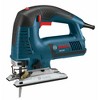 Bosch JS572EK-RT 7.2 Amp Top-Handle Jig Saw Kit Manufacturer Refurbished - 2 of 4