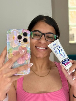 Guest review image 1 of 1, zoom in